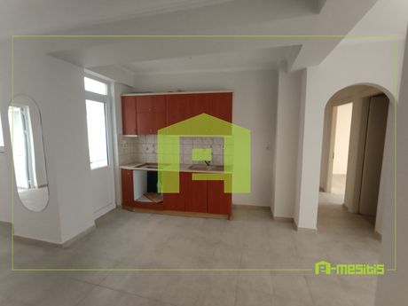 Apartment 75sqm for sale-Patra » Tampachana