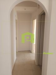 Διαμέρισμα 75 τ.μ. για πώληση, Αχαΐα, Πάτρα-thumb-16