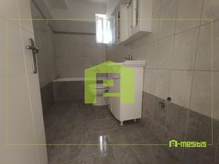 Διαμέρισμα 75 τ.μ. για πώληση, Αχαΐα, Πάτρα-thumb-21