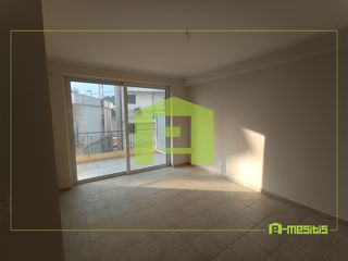 Διαμέρισμα 75 τ.μ. για πώληση, Αχαΐα, Πάτρα-thumb-17