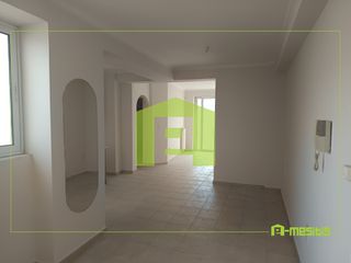 Διαμέρισμα 75 τ.μ. για πώληση, Αχαΐα, Πάτρα-thumb-4