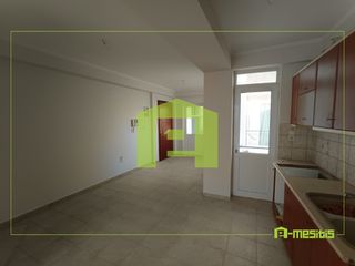 Διαμέρισμα 75 τ.μ. για πώληση, Αχαΐα, Πάτρα-thumb-2