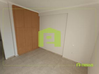Διαμέρισμα 75 τ.μ. για πώληση, Αχαΐα, Πάτρα-thumb-9