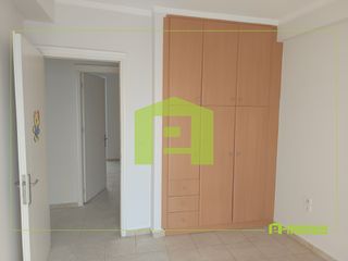 Διαμέρισμα 75 τ.μ. για πώληση, Αχαΐα, Πάτρα-thumb-8