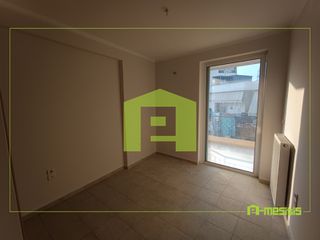 Διαμέρισμα 75 τ.μ. για πώληση, Αχαΐα, Πάτρα-thumb-12