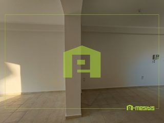Διαμέρισμα 75 τ.μ. για πώληση, Αχαΐα, Πάτρα-thumb-14