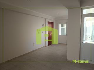 Διαμέρισμα 75 τ.μ. για πώληση, Αχαΐα, Πάτρα-thumb-24