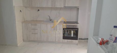 Studio 35sqm for sale-Mpotsari