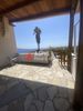 Detached home 160sqm for rent-Lavrio