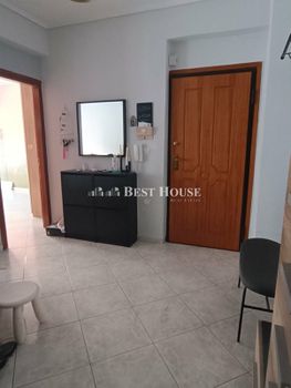 Διαμέρισμα 80τ.μ. για πώληση-Αμπελόκηποι » Βόσπορος