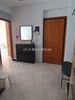 Apartment 80sqm for sale-Ampelokipoi » Vosporos