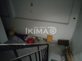 Κατάστημα 93 τ.μ. προς ενοικίαση, Τριανδρία-thumb-10