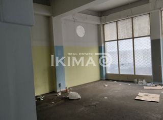 Κατάστημα 93 τ.μ. προς ενοικίαση, Τριανδρία-thumb-5