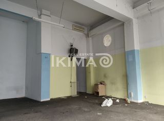 Κατάστημα 93 τ.μ. προς ενοικίαση, Τριανδρία-thumb-4