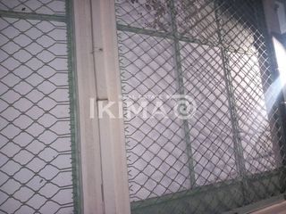 Κατάστημα 93 τ.μ. προς ενοικίαση, Τριανδρία-thumb-14