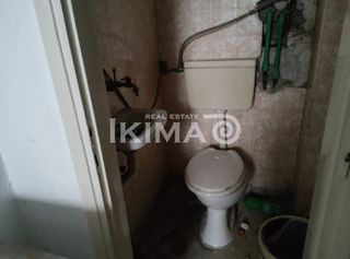 Κατάστημα 93 τ.μ. προς ενοικίαση, Τριανδρία-thumb-12