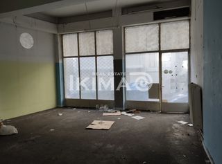 Κατάστημα 93 τ.μ. προς ενοικίαση, Τριανδρία-thumb-3