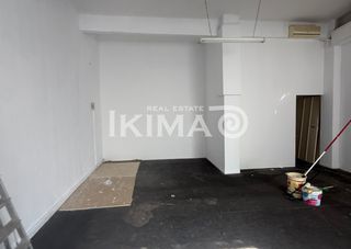 Κατάστημα 93 τ.μ. προς ενοικίαση, Τριανδρία-thumb-1