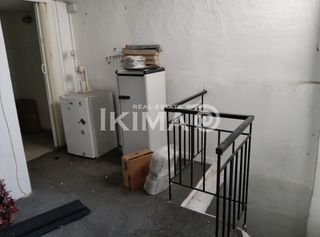 Κατάστημα 93 τ.μ. προς ενοικίαση, Τριανδρία-thumb-9