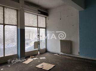 Κατάστημα 93 τ.μ. προς ενοικίαση, Τριανδρία-thumb-2