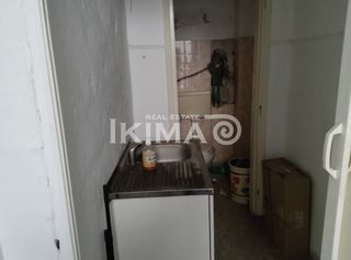 Κατάστημα 93 τ.μ. προς ενοικίαση, Τριανδρία-thumb-11