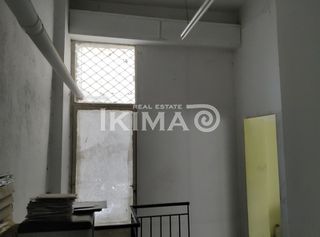 Κατάστημα 93 τ.μ. προς ενοικίαση, Τριανδρία-thumb-8