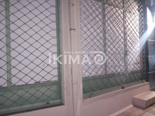 Κατάστημα 93 τ.μ. προς ενοικίαση, Τριανδρία-thumb-13