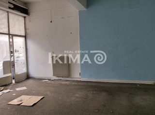 Κατάστημα 93 τ.μ. προς ενοικίαση, Τριανδρία-thumb-6