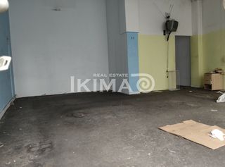 Κατάστημα 93 τ.μ. προς ενοικίαση, Τριανδρία-thumb-7