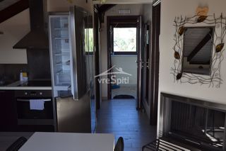 Ξενοδοχείο 192 τ.μ. για πώληση, Θεσπρωτία, Σύβοτα-thumb-6