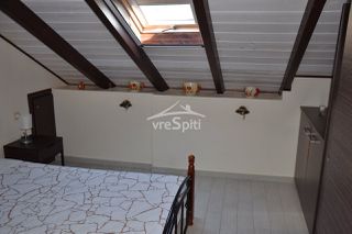 Ξενοδοχείο 192 τ.μ. για πώληση, Θεσπρωτία, Σύβοτα-thumb-15