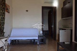 Ξενοδοχείο 192 τ.μ. για πώληση, Θεσπρωτία, Σύβοτα-thumb-19