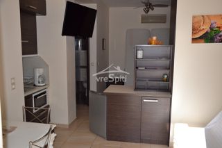 Ξενοδοχείο 192 τ.μ. για πώληση, Θεσπρωτία, Σύβοτα-thumb-20