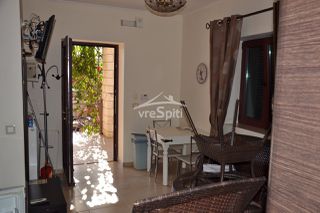 Ξενοδοχείο 192 τ.μ. για πώληση, Θεσπρωτία, Σύβοτα-thumb-21