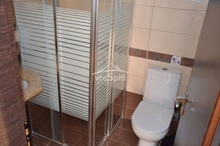 Ξενοδοχείο 192 τ.μ. για πώληση, Θεσπρωτία, Σύβοτα-thumb-22