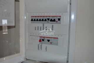 Ξενοδοχείο 192 τ.μ. για πώληση, Θεσπρωτία, Σύβοτα-thumb-24