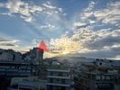 Maisonette 85sqm for sale-Gizi - Pedion Areos