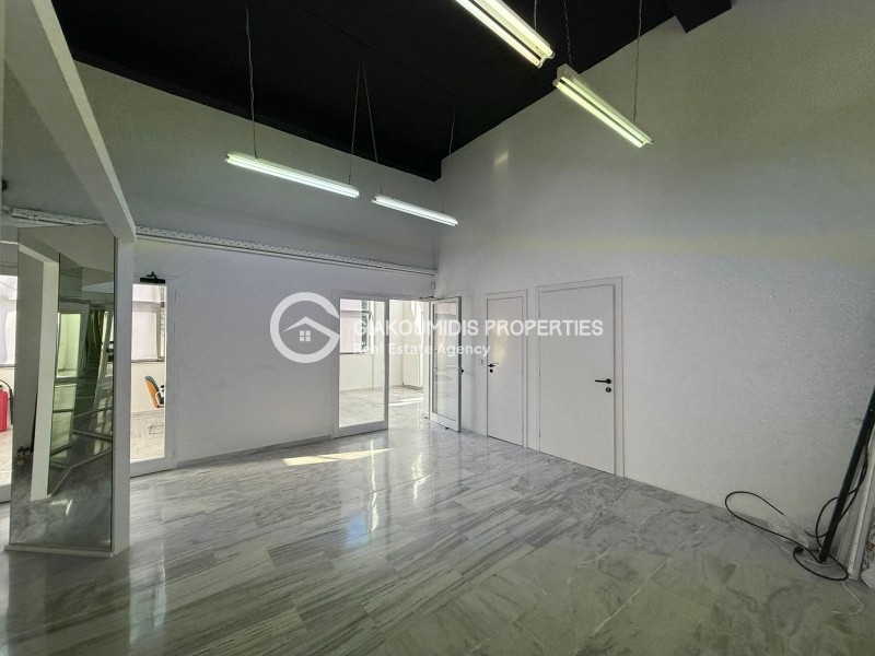 Γραφείο 346 τ.μ. πρός ενοικίαση, Αθήνα - Βόρεια Προάστια, Κηφισιά