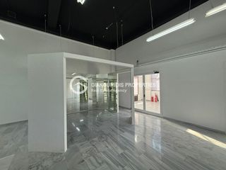 Γραφείο 346 τ.μ. για ενοικίαση