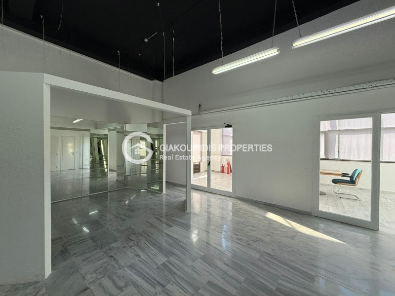 Γραφείο 346 τ.μ. πρός ενοικίαση, Αθήνα - Βόρεια Προάστια, Κηφισιά