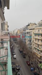 Διαμέρισμα 52 τ.μ. πρός πώληση, Θεσσαλονίκη - Κέντρο, Καμάρα-thumb-26