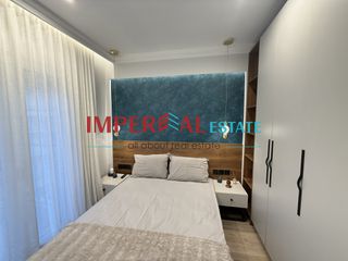 Διαμέρισμα 52 τ.μ. πρός πώληση, Θεσσαλονίκη - Κέντρο, Καμάρα-thumb-2