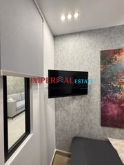 Διαμέρισμα 52 τ.μ. πρός πώληση, Θεσσαλονίκη - Κέντρο, Καμάρα-thumb-11