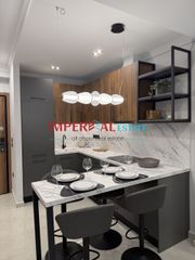 Διαμέρισμα 52 τ.μ. πρός πώληση, Θεσσαλονίκη - Κέντρο, Καμάρα-thumb-17