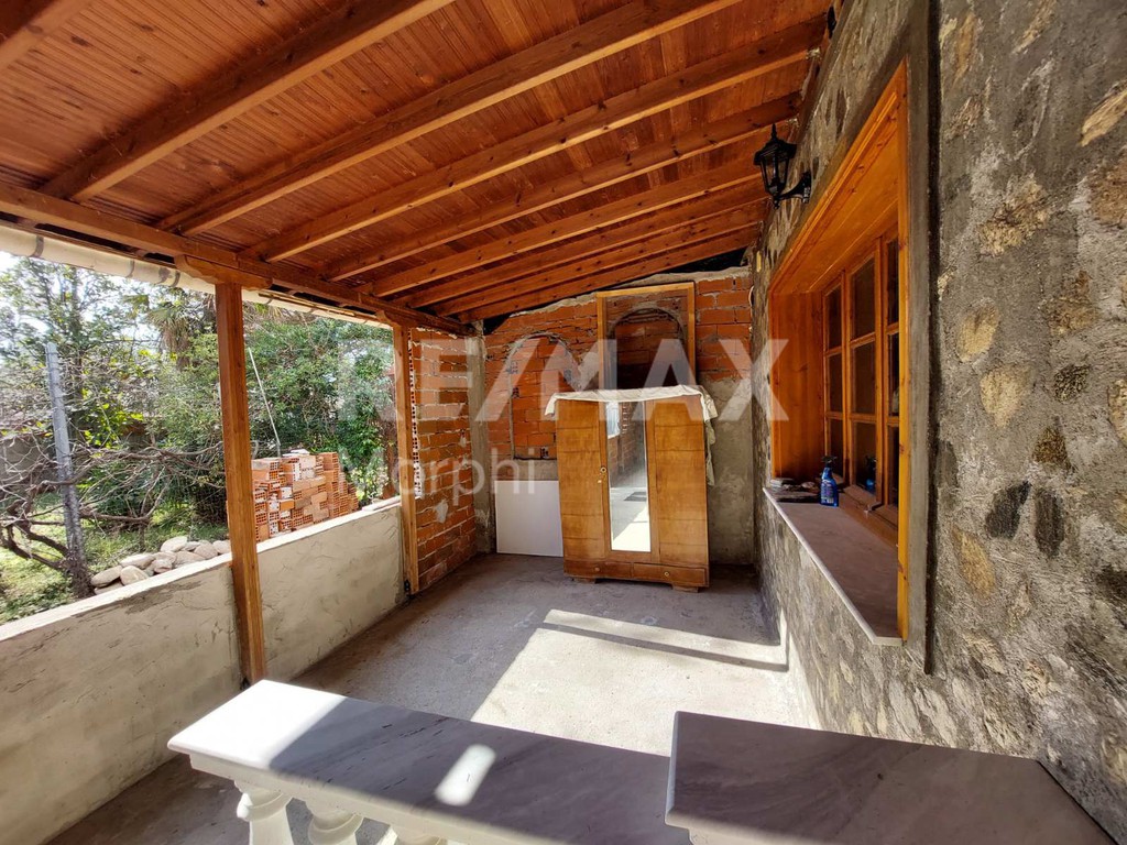 Μονοκατοικία 230 τ.μ. προς πώληση, Ν. Ροδόπης, Κομοτηνή