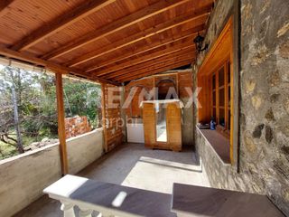 Μονοκατοικία 230 τ.μ. για πώληση