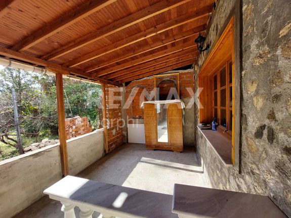 Μονοκατοικία 230 τ.μ. για πώληση, Ν. Ροδόπης, Κομοτηνή