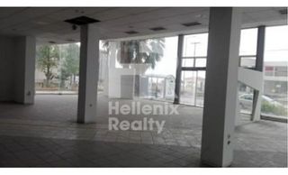 Κατάστημα 1.398 τ.μ. για πώληση, Αχαΐα, Πάτρα-thumb-2