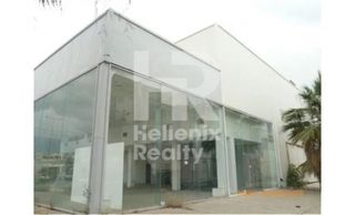 Κατάστημα 1.398 τ.μ. για πώληση, Αχαΐα, Πάτρα-thumb-1