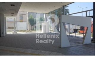 Κατάστημα 1.398 τ.μ. για πώληση